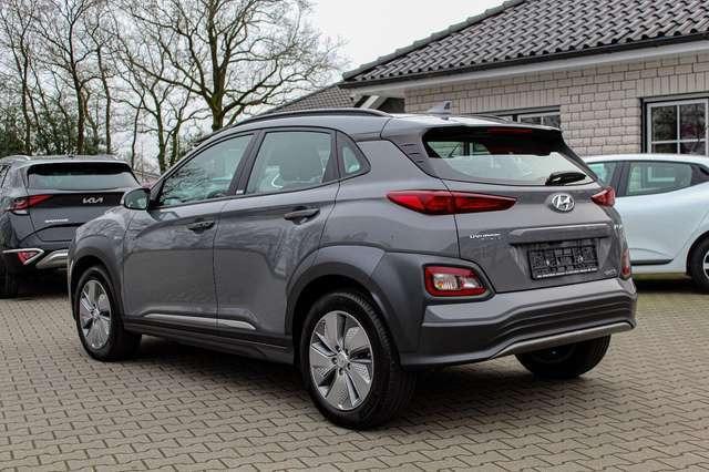Hyundai KONA Elektro 2WD