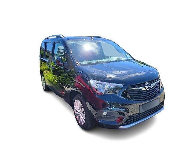 Opel Combo Life 1.5 D Innovation +PANO+KAMERA+NAVI