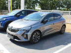 Bild Renault Clio Techno TCE 90