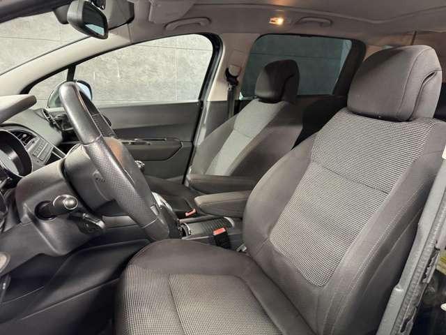 Peugeot 5008 1.6 Allure Klima*PDC*SHZ*Pano*Tempo EXPORT