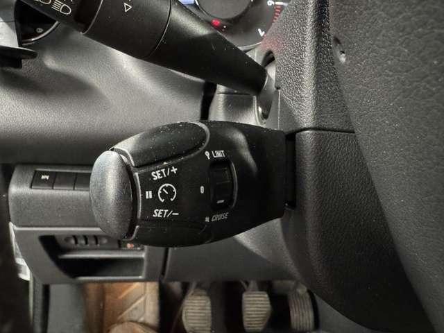 Peugeot 5008 1.6 Allure Klima*PDC*SHZ*Pano*Tempo EXPORT