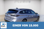 Bild Peugeot 308 SW PureTech 130 GT AT Matrix Navi Pano Kamer