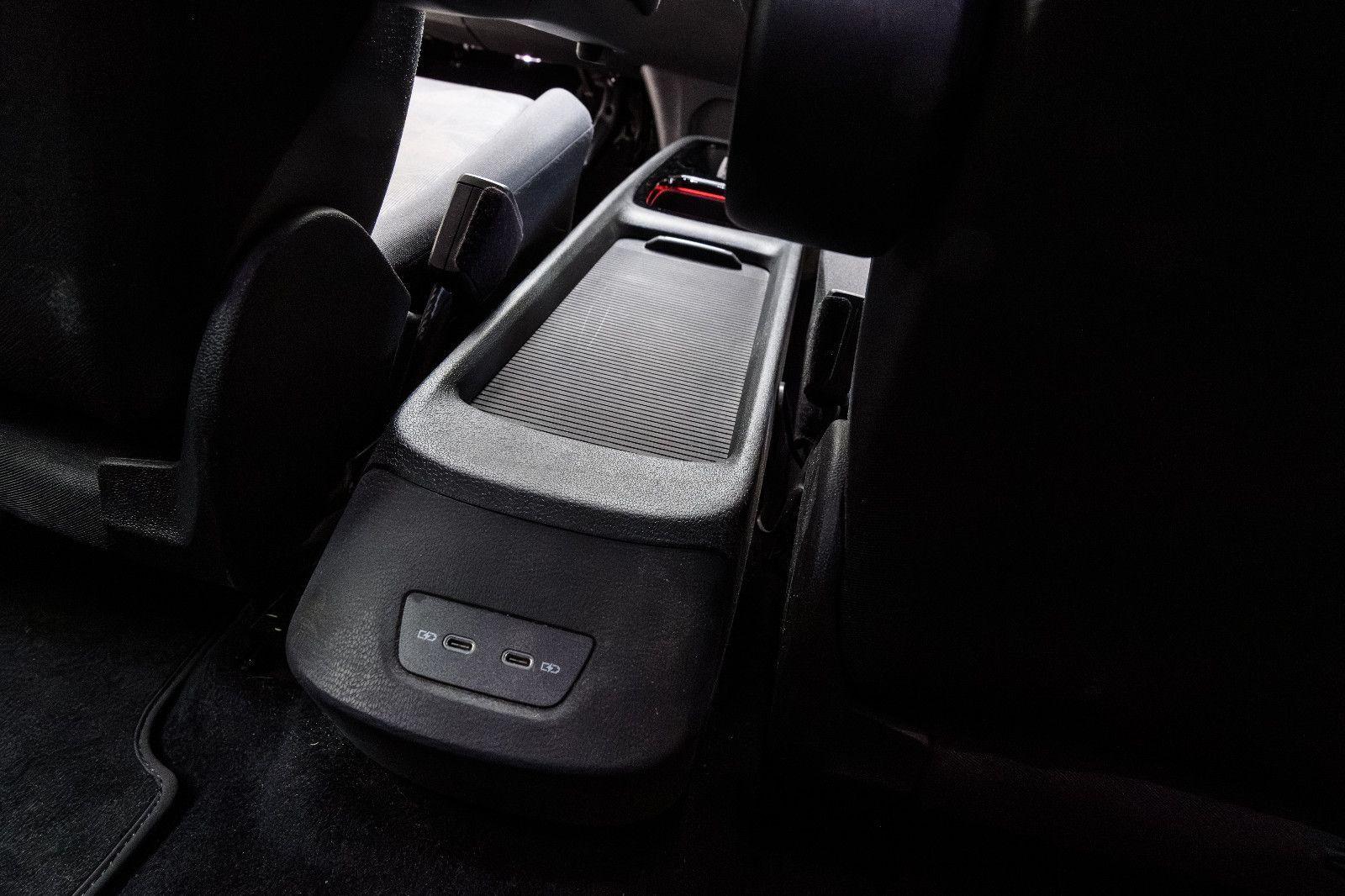 Volkswagen ID.3 Pure Performance LED+NAVI+SHZ+APP+PDC+18