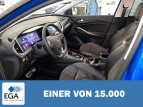 Bild Opel Grandland X Grandland 1.6 PHEV Elegance AT LED Navi Alcantar