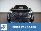 Bild Peugeot 2008 PureTech 130 Allure AT LED Navi Kamera 360