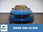 Bild Peugeot 2008 PureTech 130 Allure AT LED Navi Kamera 360