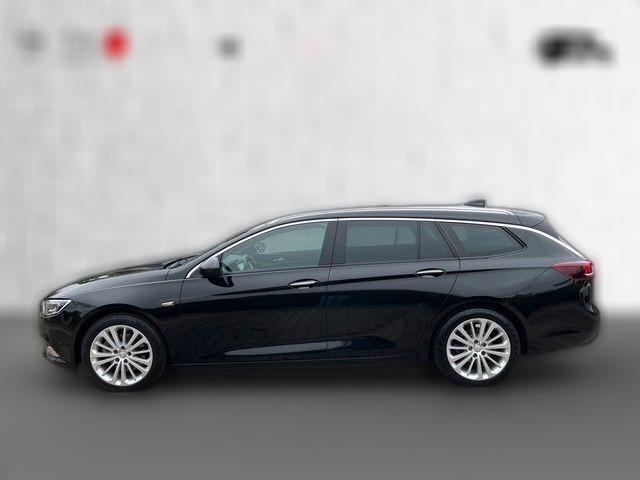 Opel Insignia B Sports Tourer Innovation