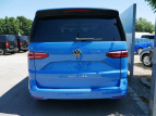 Bild Volkswagen T7 Multivan Life 2.0 TDI *PDC*LED*SHZ* AHK-SCHWENKBAR*SMARTLINK *17 ZOLL