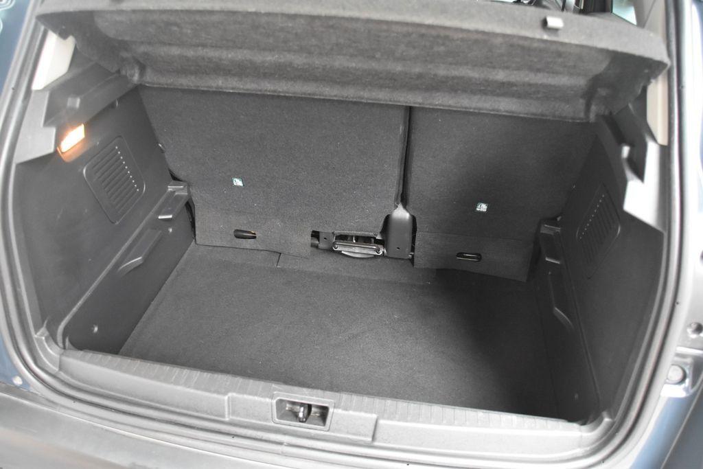 Renault Captur Dynamique Navi Klimaauto Tempo USB PDC