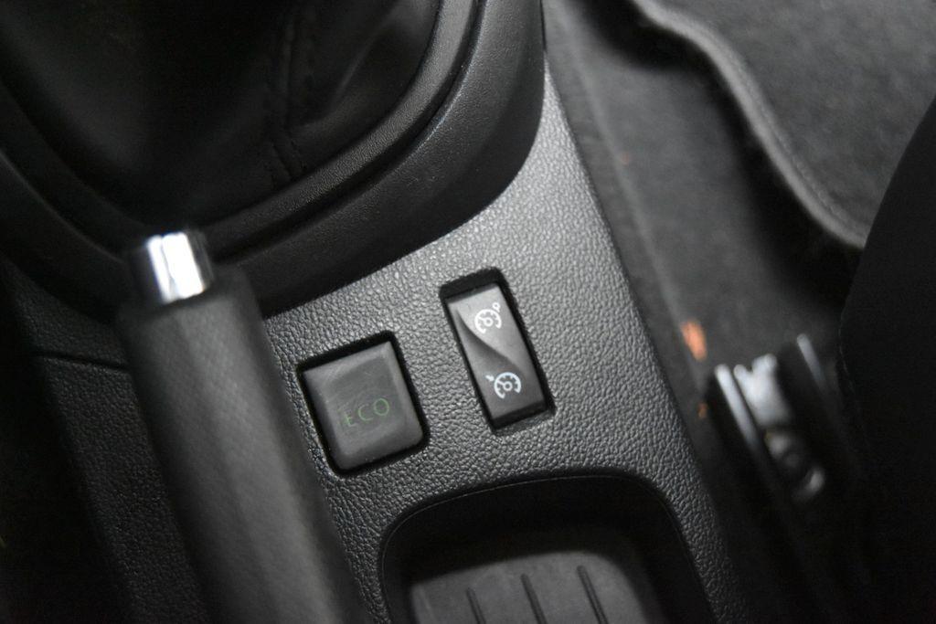Renault Captur Dynamique Navi Klimaauto Tempo USB PDC