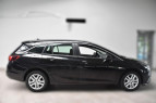 Bild Opel Astra K 1.6 CDTi ST Automatik Navi Klima App PDC
