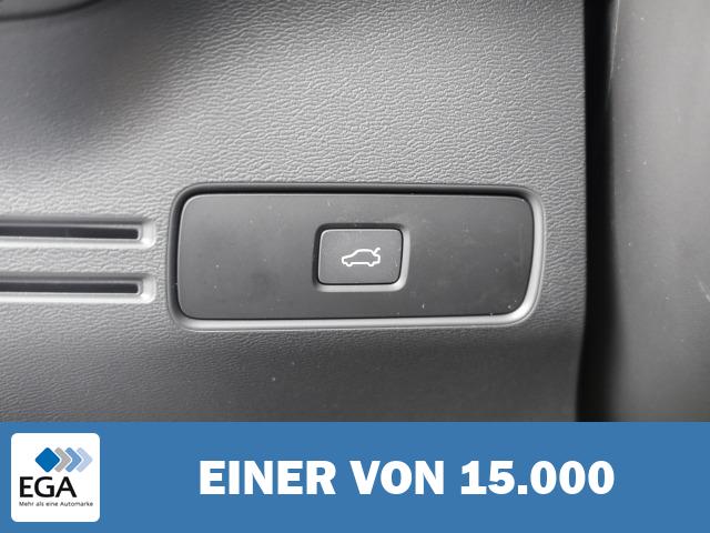 Volvo XC60 Ultimate Dark 2WD B4 Diesel EU6d HUD AD digitales Cockpit Memory Sitze Soun