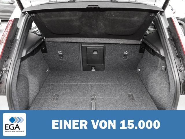 Volvo XC60 Ultimate Dark 2WD B4 Diesel EU6d HUD AD digitales Cockpit Memory Sitze Soun