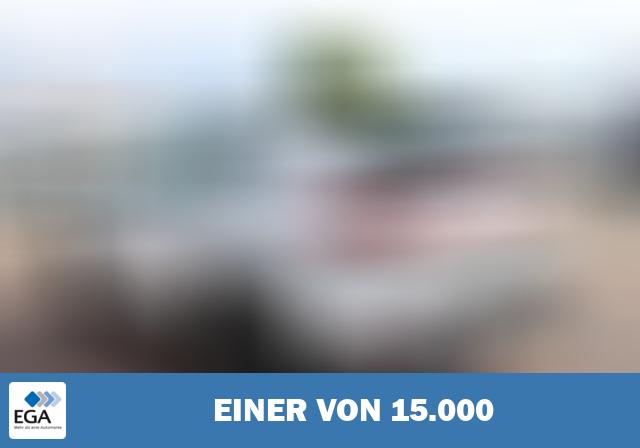 Cupra Formentor 1.5 TSI LED Navi ACC AHK Winterpaket Digitales Coc