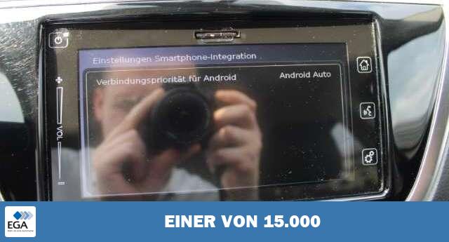 Suzuki SX4 S-Cross 1.4 Comfort+ 4x4 AHK Navi Leder Kamera SHZ