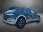 Bild Hyundai IONIQ 5 Dynamiq Elektro 58 kWh Navi Digitales Cockpit 360 Kamera LED ACC Apple C