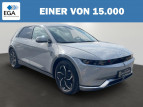 Bild Hyundai IONIQ 5 NE Techniq Navi+Sitz El.+SZH v,h+Klima A/T+PDC v,h,r