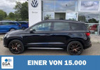 Bild Cupra Ateca 2.0 TSI DSG 4-DRIVE BREMBO+PAKET-XL+SUPERS