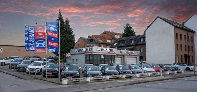 Peugeot 208 Allure 