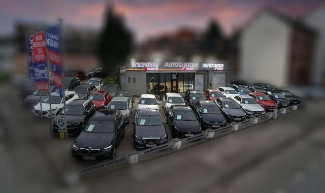 Peugeot 208 Allure 