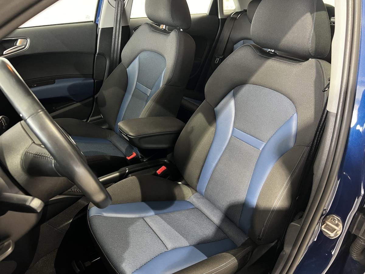 Audi A1 1.0Sportback sport ultra*PDC*Allwetter*Navi*