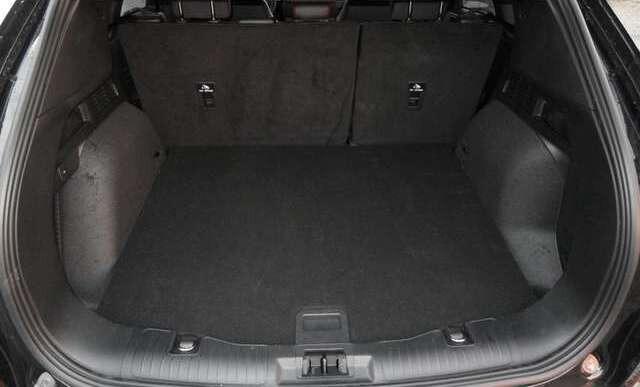 Ford Kuga Plug-In Hybrid ST-Line X