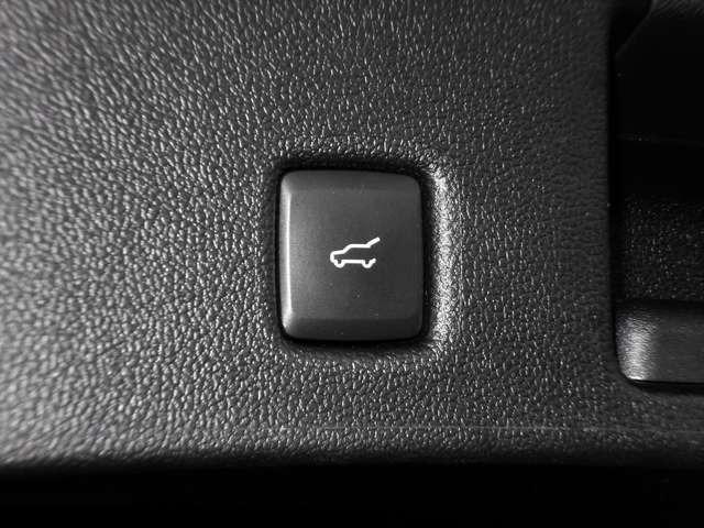 Ford Kuga Plug-In Hybrid ST-Line X