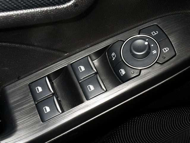 Ford Kuga Plug-In Hybrid ST-Line X