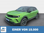 Bild Opel Mokka 1.2 Turbo GS (EURO 6e) Klima, LED Carplay