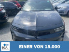 Bild Opel Astra L 1.2 Turbo Ultimate Isofix, Rückfahrkamera, NAVI, LED