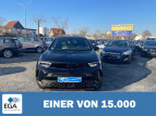 Bild Opel Mokka 1.2 Turbo GS (EURO 6e) NAVI, Rückfahrkamera, LED