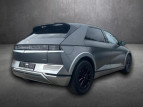 Bild Hyundai IONIQ 5 Uniq Elektro 4WD 58 kWh HUD Navi Digitales Cockpit Soundsystem Bose 360 