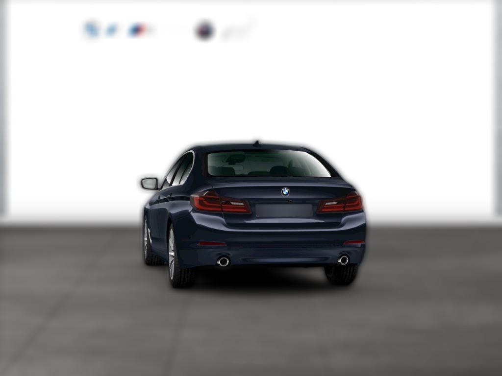 BMW M240i xDrive Coupé eSD e-Sitze HUD HaKa Stop&Go
