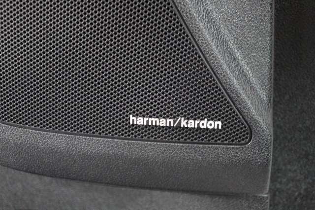 Kia Sorento 2.2 Spirit 4WD Aut.(Glasdach+Deluxe)