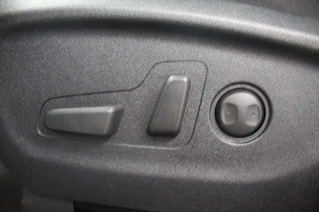 Kia Sorento 2.2 Spirit 4WD Aut.(Glasdach+Deluxe)