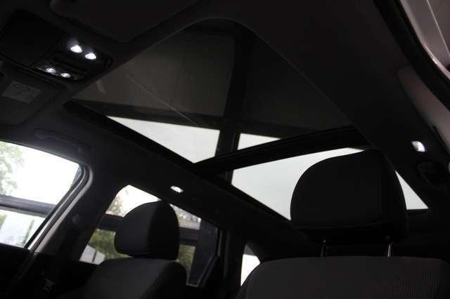 Kia Sorento 2.2 Spirit 4WD Aut.(Glasdach+Deluxe)