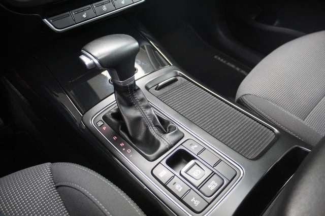 Kia Sorento 2.2 Spirit 4WD Aut.(Glasdach+Deluxe)