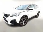 Bild Peugeot 3008 1.2 PureTech 130 Aut. Crossway Nav eHk ACC