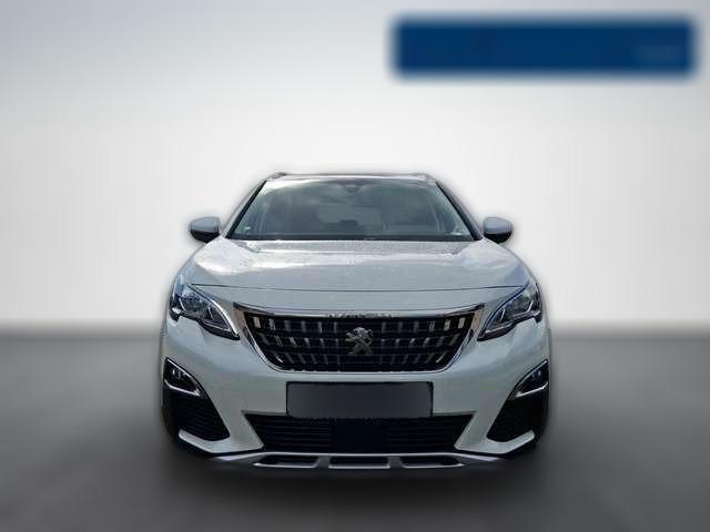 Peugeot 3008 Allure 1.5 BlueHDI KLIMA / NAVI / PANORAMA / SITZH