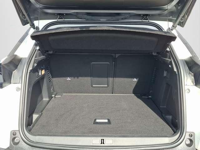 Peugeot 3008 Allure 1.5 BlueHDI KLIMA / NAVI / PANORAMA / SITZH