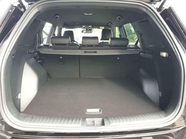 Ssangyong Torres 1.5 T-GDi 2WD Automatik Nomad (CW)