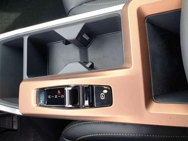Ssangyong Torres 1.5 T-GDi 2WD Automatik Nomad (CW)