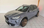 Bild Cupra Formentor VZ 4Drive *LED*ACC*Kamera*Beats*Brembo