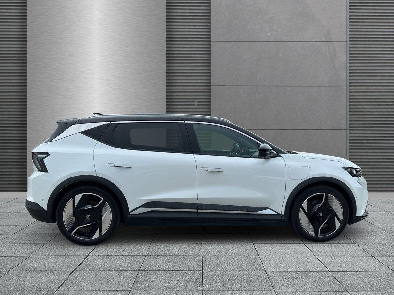 Renault Scenic E-TECH E-Tech 87 kWh Long Range Iconic+Panodach+360° Kamera+ACC