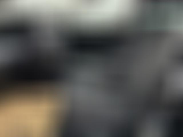 Volkswagen Passat 2.0TDI Business LED NAVI PANO KAMERA DAB