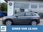 Bild BMW X1 xDrive 20 d Sport Line 18