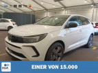 Bild Opel Grandland Elegance 1.2 T AHK abnehmb. Kamera SHZ