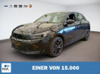 Bild Opel Corsa F GS 1.2 T Aut. PDC v+h 360 Kamera SHZ