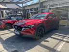 Bild Mazda CX-30 180PS - BOSE, MATRIX LED, HEAD UP, 8 FACH BEREIFT