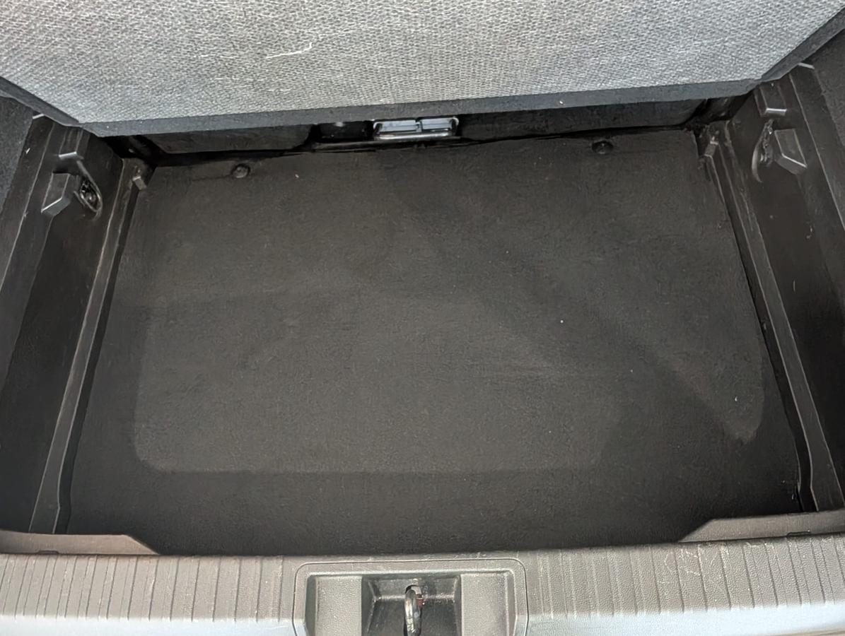 Renault Captur  II Experience LED PDC Navi 8-fach